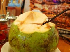 -两兄弟Song Pee Nong(2号店)