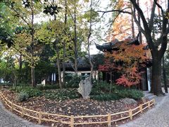 -汇龙潭