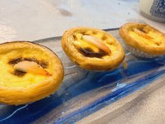 -汤臣·空中餐厅·严选粤菜(石湾世博广场店)