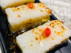 -遇见长安(赛格国际购物中心店)