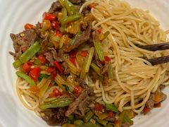 -万利记·长沙粉面小吃(福永天虹店)