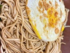 -常鲜德乐购迎桂馒头店(麻巷公寓店)