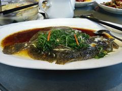 -和平馆·地道港澳茶餐厅(西门口店)