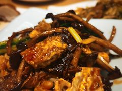 农家一碗香-宏记广东客家菜(丰汇店)