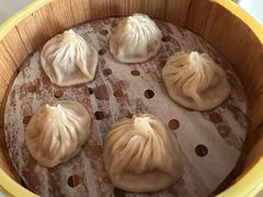 -上海小南国(世博源店)