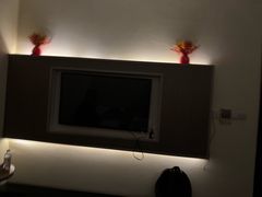 -水秀坊·足道 SPA 按摩(巨鹿路店)