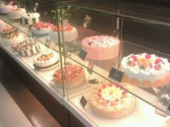 -红跑车(矿大店)