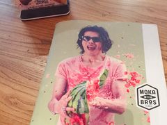 -Moka Bros 摩卡站(西单大悦城店)