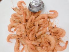 -良友·海鲜青岛菜·海肠捞饭(五四广场店)