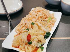 -乡村大盘鸡(商城路总店)
