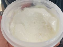 -正飞鲜奶(南湖一期店)