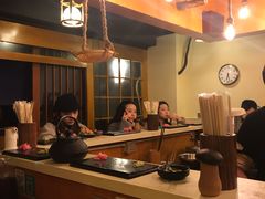 -昊·来了寿司(双楠2店)