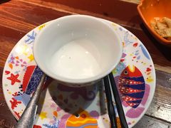 -庆江南江南菜(张家港吾悦店)