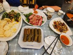 -小厨子私房菜·云南美食店