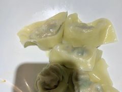 -洪福龙虾