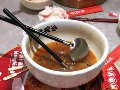 -老碗会(汕头万象城店)