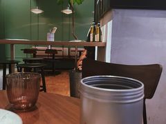-MOMENTI手工意面(晶耀前滩店)