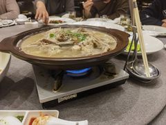 -海景壹号大酒店(滨湖店)