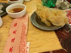 -月圆火锅(宁海东路二店)