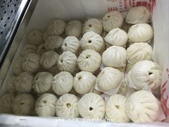 -浔庐餐厅•江西老字号•九江菜(南湖国际店)