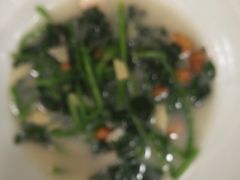 -汇贤府·李氏鲁菜(五棵松店)