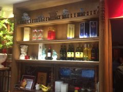 -玉玲珑(平湖龙湫湾店)