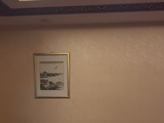 -芳草堂中医门诊部(怡芳苑店)