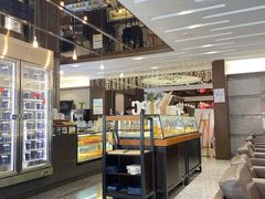 -jpc集品佳宴·地标餐厅(中山店)