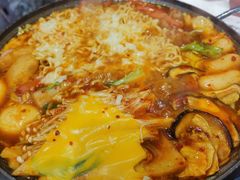 -小满手工粉(上海月星环球港店)