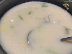 -乡里八闽·福州乡土菜(火车北站店)
