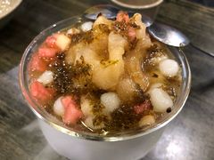 -庆合府重庆大排档(紫都城店)