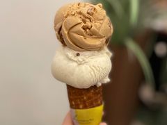 -LUNEURS月乐诗·法式冰淇淋(环贸店)