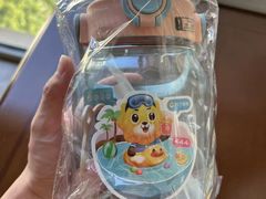 -苏宁易购(Suning Pro武汉中南店)