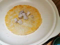 -吃饭皇帝大(合生汇店)