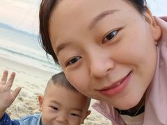 -大梅沙游艇度假酒店