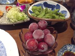 -熊藏居酒屋(kkone店)