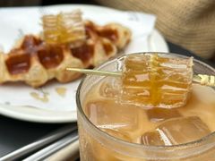 -LilBee Coffee