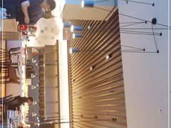 -杭州滨江世融艾美酒店·新食谱全日餐厅