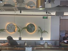 -探窝·竹笙椰子鸡(杨箕店)