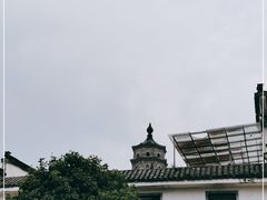 -潜口民宅博物馆