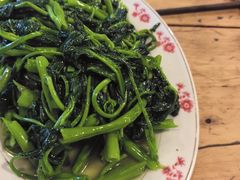 -国强牛肉(洋河总店)