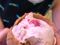 -哈根达斯(皇庭店)