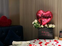 -王品牛排(杭州大厦店)