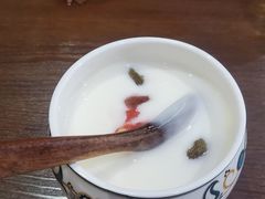 -亚克西姆新疆菜(库车店)