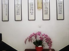-西林禅寺