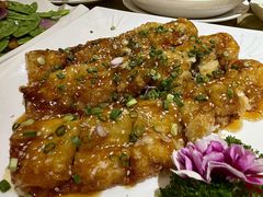 -观山美厨·精致粤菜(西樵店)