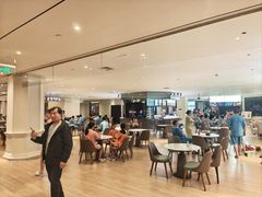 -海茵汇(萧山店)