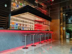 -食肆&Fourteen(武林夜市店)