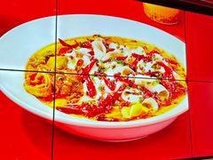 -九毛九西北菜(水荫店)
