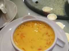 -利苑酒家(合景国际金融广场店)